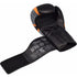 RDX 8PC ORANGE PUNCH BAG SET-4